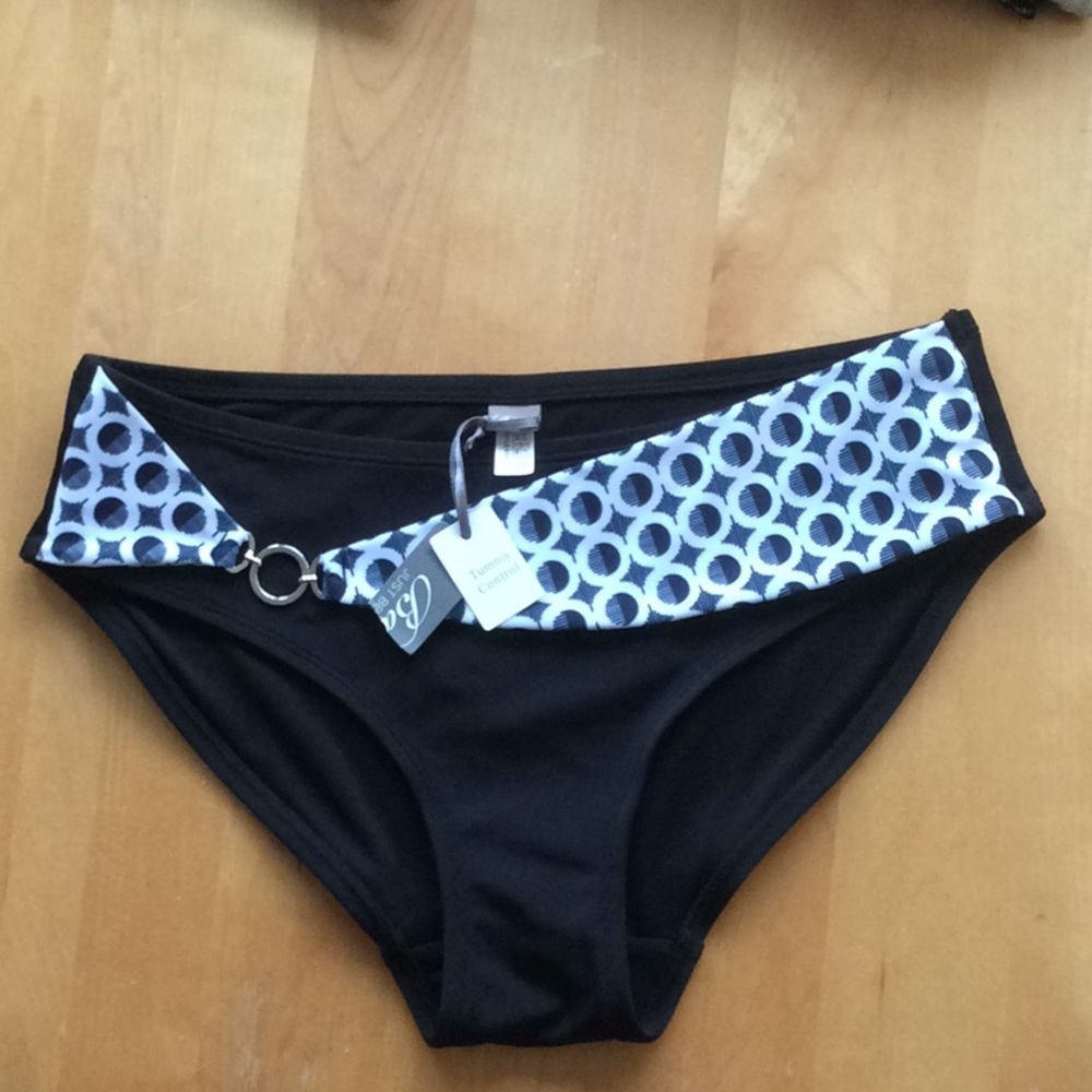Bikini